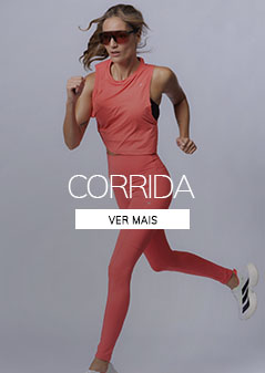 Corrida
